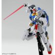 Premium Bandai HG 1 144 GNY-004 Gundam Plutone JAPAN OFFICIAL IMPORT For Sale