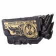 BANDAI Kamen Rider Zero-One Transformation Belt DX Zaia Thousand Driver JAPAN Supply