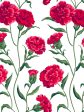 Townhouse  Wallpaper by Sarah Jessica Parker - Scarlet Supply