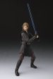 S.H.Figuarts Star Wars Anakin Skywalker (Revenge of the Sith) Action Figure For Cheap