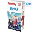 Bushiroad ReBirth for you Booster Pack Lycoris Recoil BOX JAPAN ZA-377 Online now