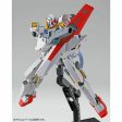 Premium Bandai HG 1 144 GNY-004 Gundam Plutone JAPAN OFFICIAL IMPORT For Sale