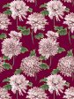 Mums for Marion Small  Wallpaper by Sarah Jessica Parker - Claret Online