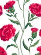 Townhouse  Wallpaper by Sarah Jessica Parker - Scarlet Supply