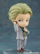 Good Smile Company 1812 Nendoroid Kento Nanami Jujutsu Kaisen JAPAN ZA-109 Online Sale