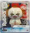 mo-8 Megahouse Charaction CUBE IT  THE END Pennywise Twist Puzzle JAPAN OFFICAL Discount