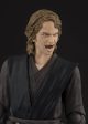 S.H.Figuarts Star Wars Anakin Skywalker (Revenge of the Sith) Action Figure For Cheap