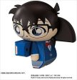 mo-6 MegaHouse Charaction CUBE Detective Conan Edogawa 3D Puzzle JAPAN OFFICAL For Cheap