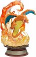 Re-Ment Pokemon SWING VIGNETTE Collection 6 pieces Complete BOX Figure JAPAN Sale