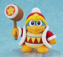 Good Smile Company Nendoroid Kirby King Dedede Action Figure JAPAN OFFICIAL Online Hot Sale