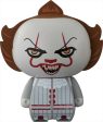 mo-8 Megahouse Charaction CUBE IT  THE END Pennywise Twist Puzzle JAPAN OFFICAL Discount