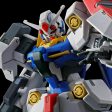 Premium Bandai HG 1 144 GNY-004 Gundam Plutone JAPAN OFFICIAL IMPORT For Sale