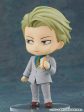 Good Smile Company 1812 Nendoroid Kento Nanami Jujutsu Kaisen JAPAN ZA-109 Online Sale