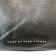 Marc by Marc Jacobs Handbag Online now