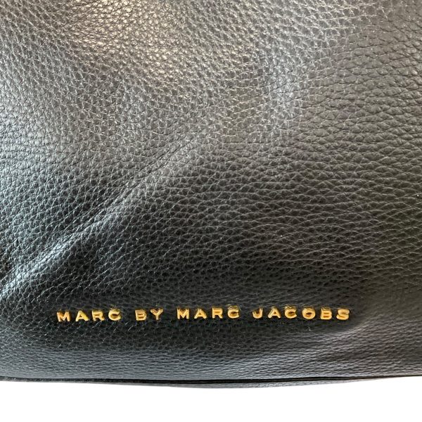 Marc by Marc Jacobs Handbag Online now