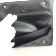 Louis Vuitton Modulable Wallet Online