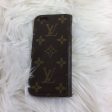 Louis Vuitton iPhone Case for iPhone 4 Online