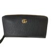 Gucci Wallet Online now