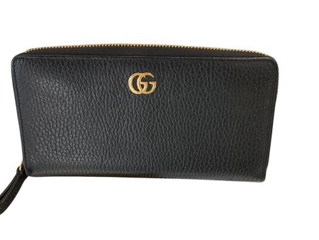 Gucci Wallet Online now