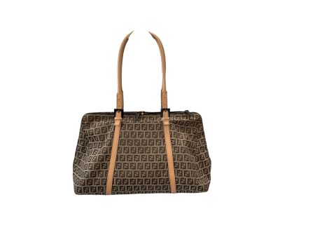 Fendi Handbag Discount