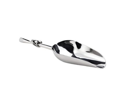 HELYX KNOT ICE SCOOP Online Hot Sale