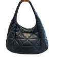 Prada Handbag For Discount