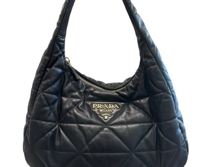 Prada Handbag For Discount