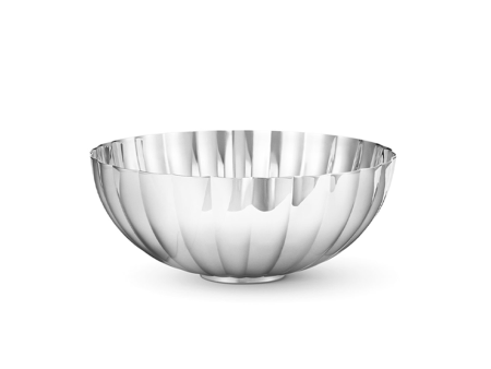 BERNADOTTE MEDIUM BOWL on Sale