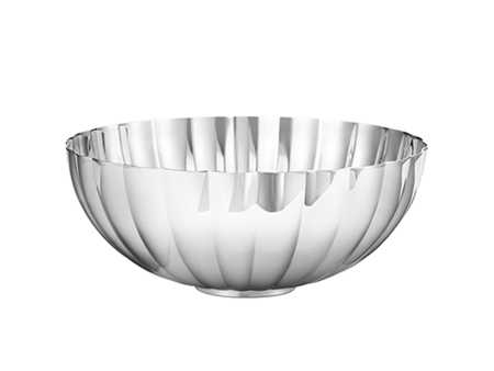 BERNADOTTE LARGE BOWL Discount