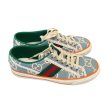 Gucci Trainer. Size 38.5 Supply