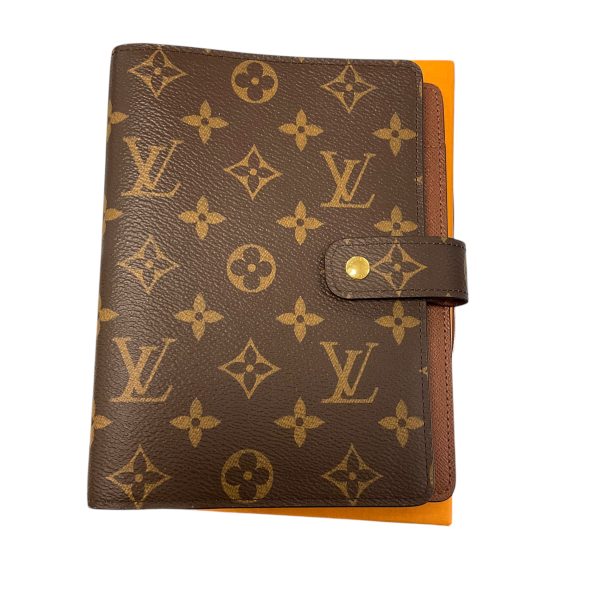 Louis Vuitton Wallet Online now