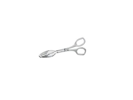 LIVING APPETIZER PLIERS Sale