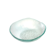 SALT SMALL BOWL For Discount