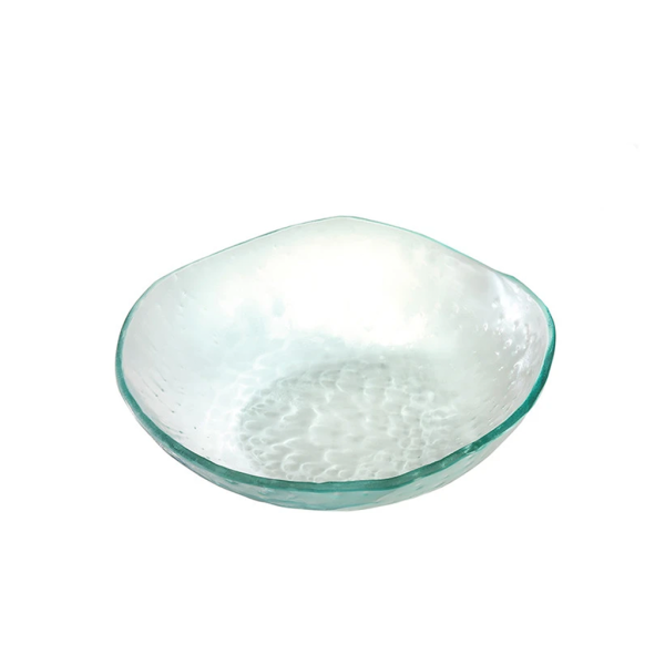 SALT SMALL BOWL For Discount