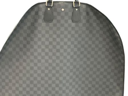 Louis Vuitton luggage For Sale