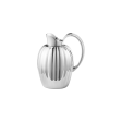 BERNADOTTE CREAM PITCHER For Discount