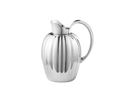 BERNADOTTE CREAM PITCHER For Discount