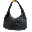 Prada Handbag For Discount