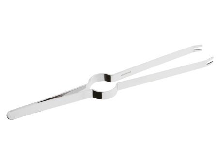 LIVING TABLE PLIERS Online