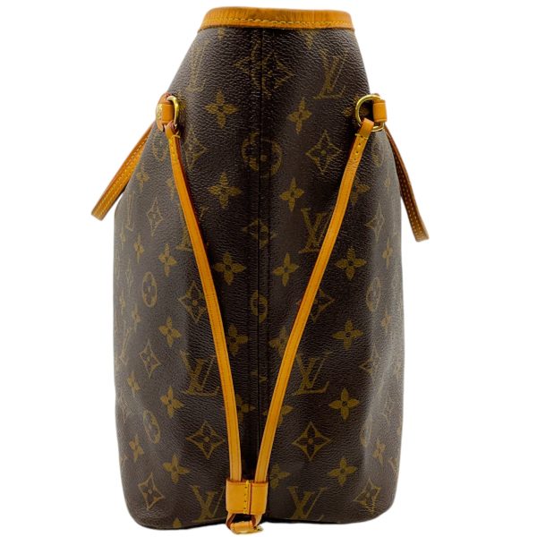 Louis Vuitton Monogram Canvas Neverfull MM Tote Cheap