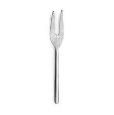 VERSA MEAT FORK For Discount