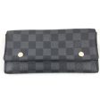 Louis Vuitton Modulable Wallet Online