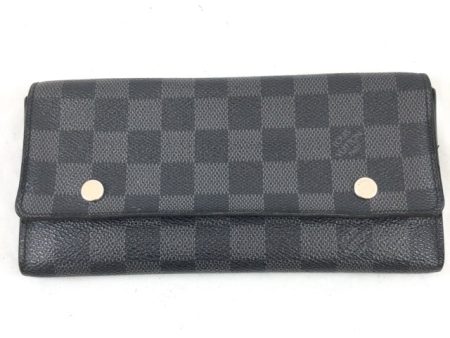 Louis Vuitton Modulable Wallet Online