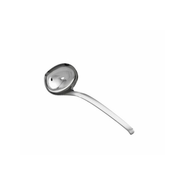 LIVING GRAVY LADLE For Cheap