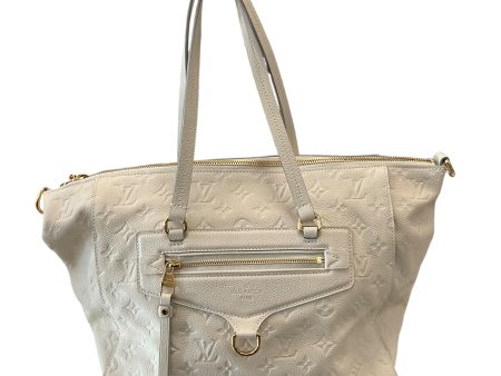 Louis Vuitton Empreinte Lumineuse Handbag Discount