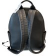 Louis Vuitton Backpack Online Sale