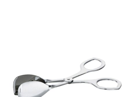 LIVING PASTRY PLIERS Online now