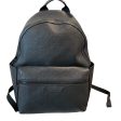 Louis Vuitton Backpack Online Sale