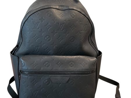 Louis Vuitton Backpack Online Sale