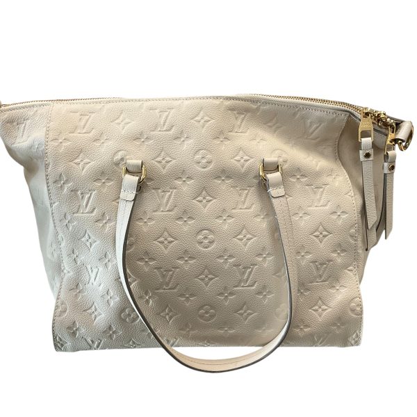 Louis Vuitton Empreinte Lumineuse Handbag Discount